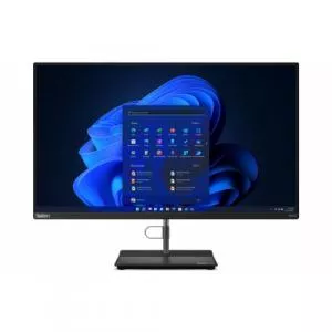 Lenovo ThinkCentre Neo 30a 27 Gen 4 AIO 12JV002SRI