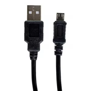 ORB Cablu USB To Micro USB Pentru PS4