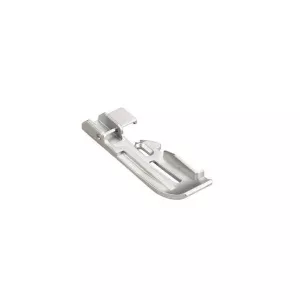 Bernina Bernette - piciorus surfilat atasat cordon/vipusca 5020405115