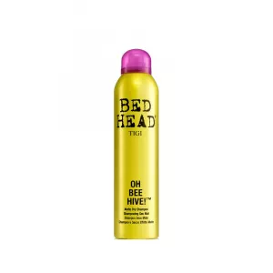 Tigi Sampon uscat Bed Head Oh Bee Hive  238 ml
