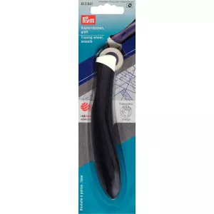 Prym Cutter Rotativ De Trasat Tiparul Pe Materiale Subtiri 610941-1