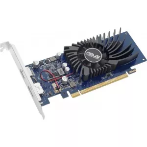 Asus GeForce GT 1030 2GB GDDR5 LP (GT1030-2G-BRK)