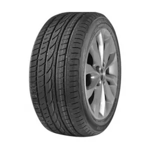 Royal Black Royal winter 235/55 R18 104H XL