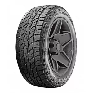 Cooper DISCOVERER ATT 235/60 R17 106H