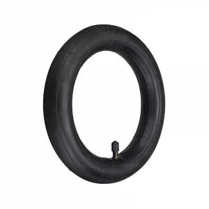 KRASSUS Camera de aer pentru anvelope de 8.5 inch pentru trotineta electrica scuter Xiaomi Mijia M365