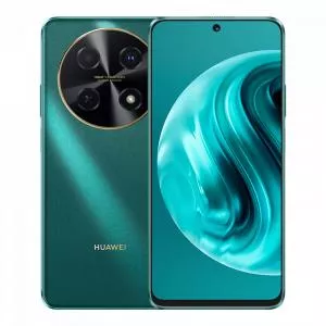 Huawei nova 12i Dual SIM 128GB Green