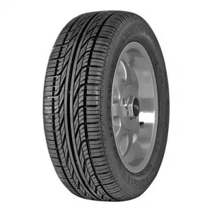 Sunny SN600 185/65 R14 86H