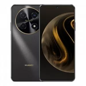 Huawei nova 12i Dual SIM 128GB Black