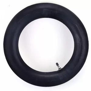KRASSUS Camera de aer pentru anvelope de 10 inch pentru trotineta electrica scuter Xiaomi Mijia M365