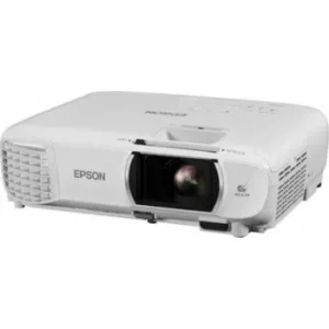 Epson EH-TW750 v11h980040