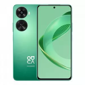 Huawei nova 12 SE Dual SIM Green