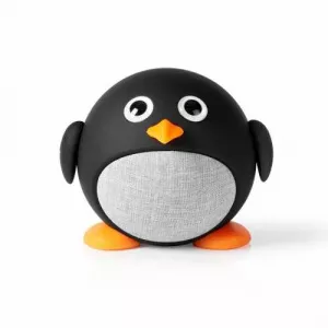 Nedis Pippy Pinguin