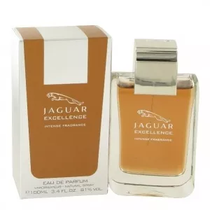 Jaguar Excellence EDT 100ml