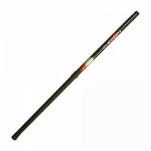 Cormoran Eurocor 5m