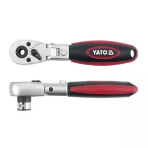 YATO Antrenor Flexibil Pt Biti 10Mm,156Mm YT-0330