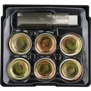 YATO Set Reparat Busoane Baie De Ulei M22X1,5 YT-17575