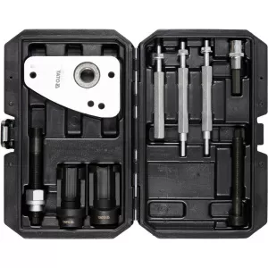 YATO Kit Demontare Injectore Ma?Ini Grup Psa YT-05338