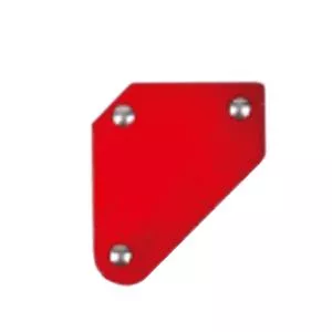 Almaz Set 4 mini suporti magnetici sudura 9lbs AZ-ES028