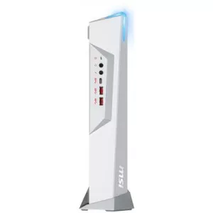 MSI Trident 3 10SI-013EU 9S6-B93212-013