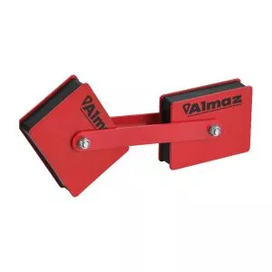 Almaz Suport magnetic sudura reglabil 360° 50lbs AZ-ES029