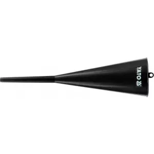 YATO Palnie Lunga, Diametru 130Mm YT-0693