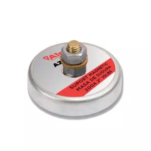 Almaz Suport magnetic masa de sudura 200A 2