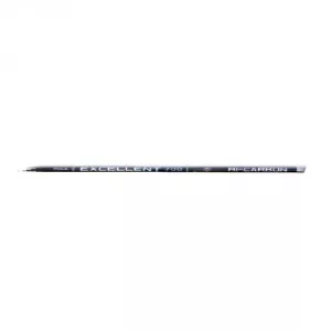 Lineaeffe EXCELLENT 5,00M/40G
