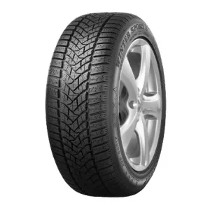 Dunlop Winter Sport 5 SUV XL 255/55 R18 109V