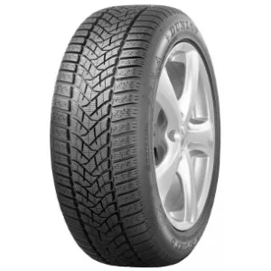 Dunlop Winter Sport 5 XL 275/35 R19 100V