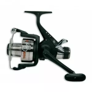 Lineaeffe VIGOR CARP Baitfeeder 60