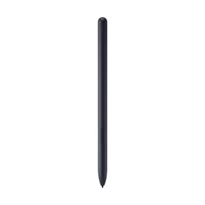 Samsung Stylus S Pen pentru Galaxy Tab S7 si Galaxy Tab S7+ Black