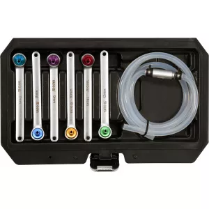 YATO Eet Chei Schimbat Lichid De Frana,7-12Mm YT-06834