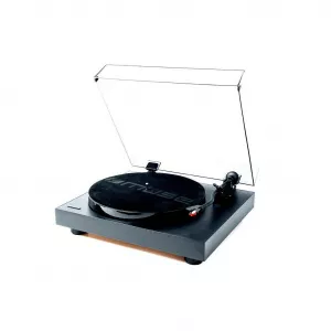 Muse MT-105B