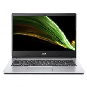 Acer Aspire 3 A314-35 NX.A7SEX.001