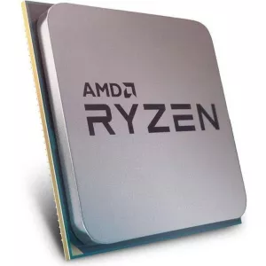 AMD YD1200BBM4KAF