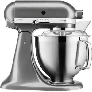 KitchenAid Artisan Elegance 5KSM185PSEMS