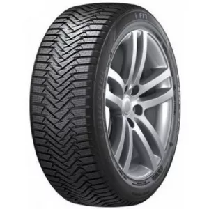 Laufenn I FIT LW31 XL 255/55 R18 109V