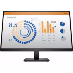 HP P27q G4