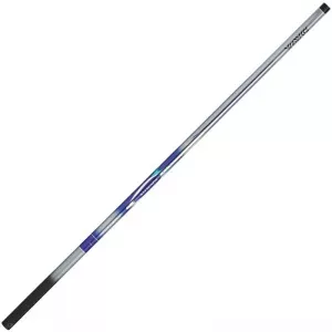 Daiwa AQUALITE ALBORELLA 50