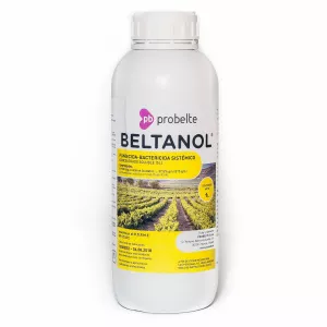 Probelte Fungicid-bactericid, Beltanol