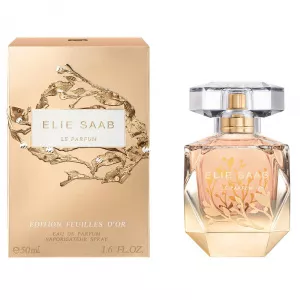Elie Saab Le Parfum Collector Edition EDP 50ml