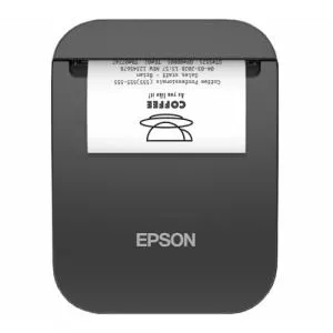 Epson TM-P20II C31CJ99101