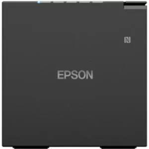 Epson TM-M30III C31CK50112
