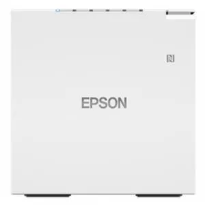 Epson TM-M30III C31CK50151