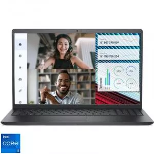 Dell Vostro 3520 N5305PVNB3520UBU