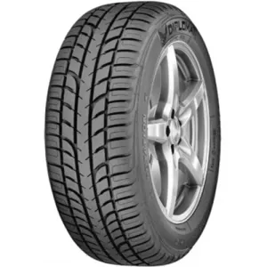 Diplomat HP 205/60 R16 92H
