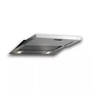 Pyramis MAGNIFICA TLC 90 cm inox (100540189)