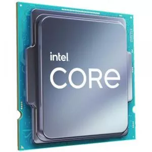 Intel Core i3-12300 3.50GHz Tray CM8071504650906