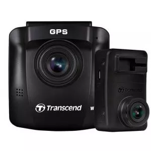 Transcend DrivePro 620 Dual TS-DP620A-32G