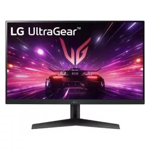 LG 24GS60F-B